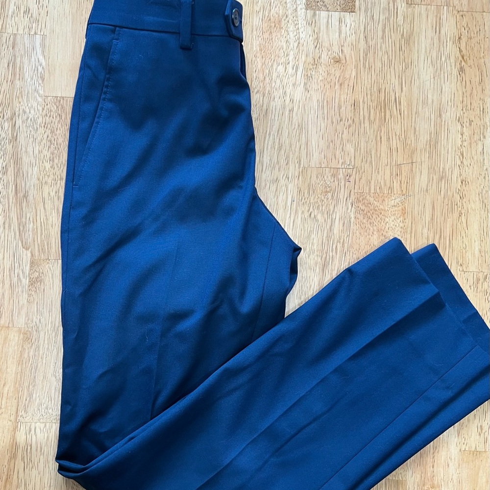 Lord & Taylor 1670 Boys Dress pants